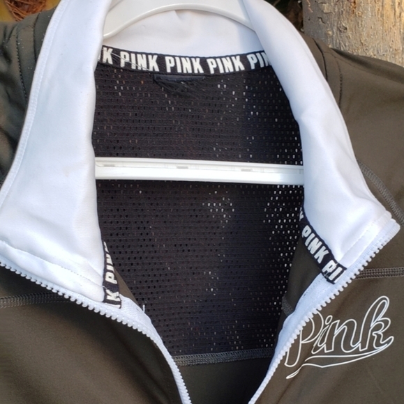 Pink by Victoria Sercet - Picture 4 of 5